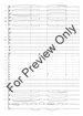 Product Thumbnail 47